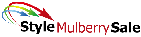 Stylemulberrysale.com – The latest fashion trends.