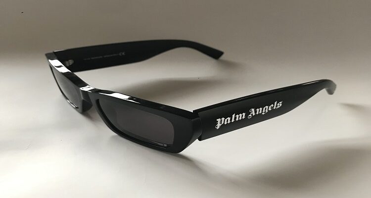 Palm Angels Sunglasses